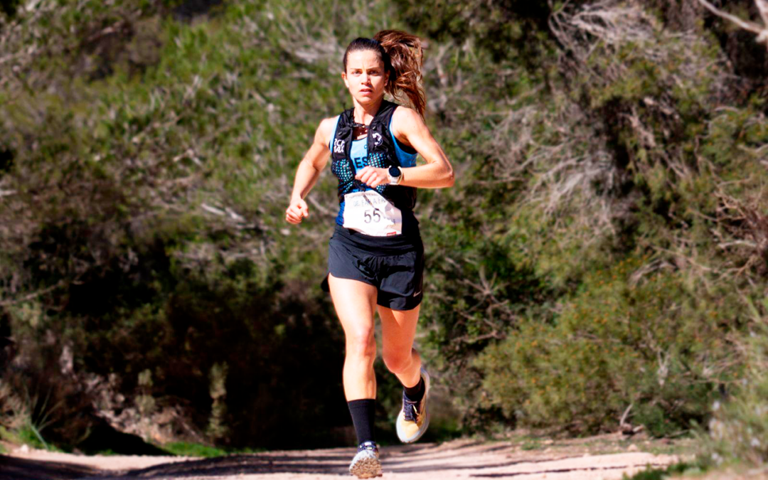 Juan firma su tercer triunfo consecutivo y Matas rompe la hegemonía femenina